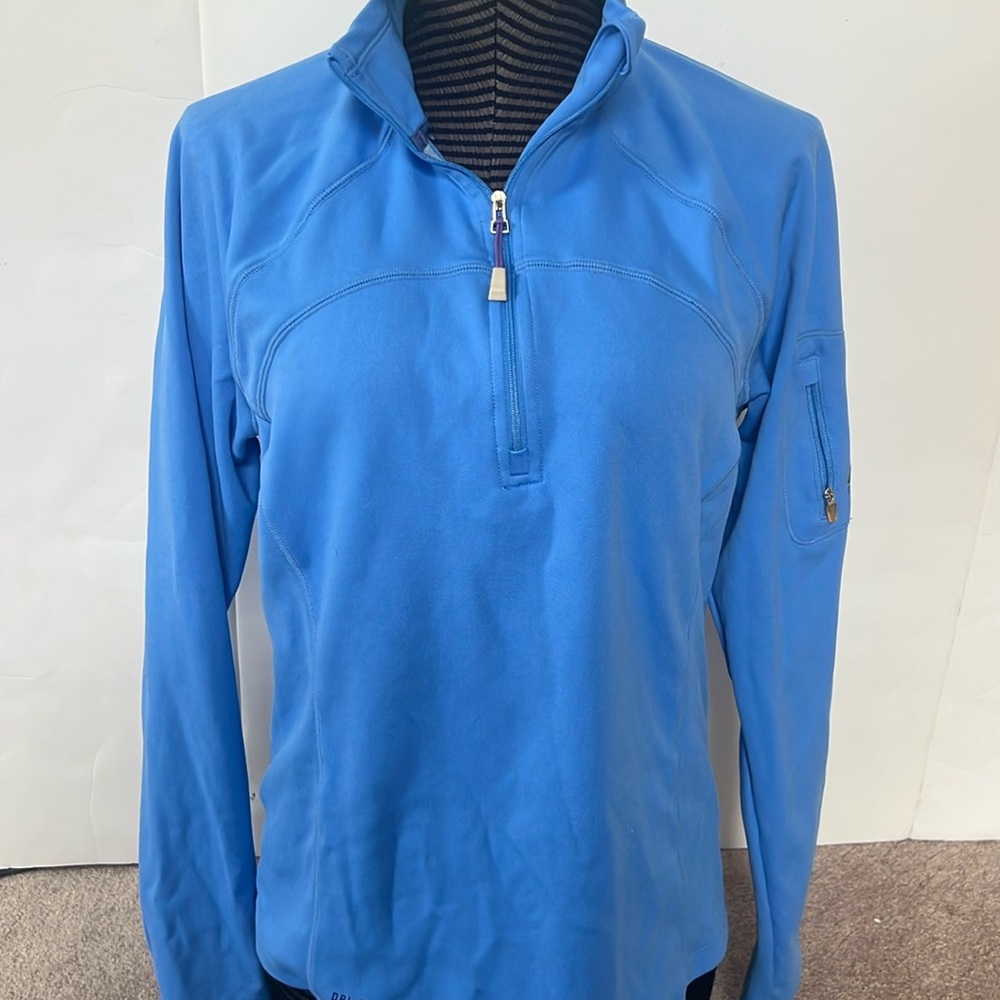 Running Base Layer - image 1